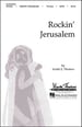 Rockin' Jerusalem